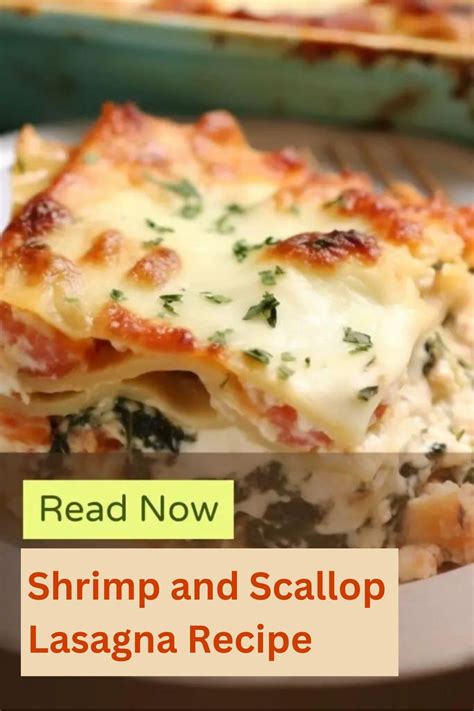 fish lasagna recipe|Mom's Seafood Lasagna Recipe .